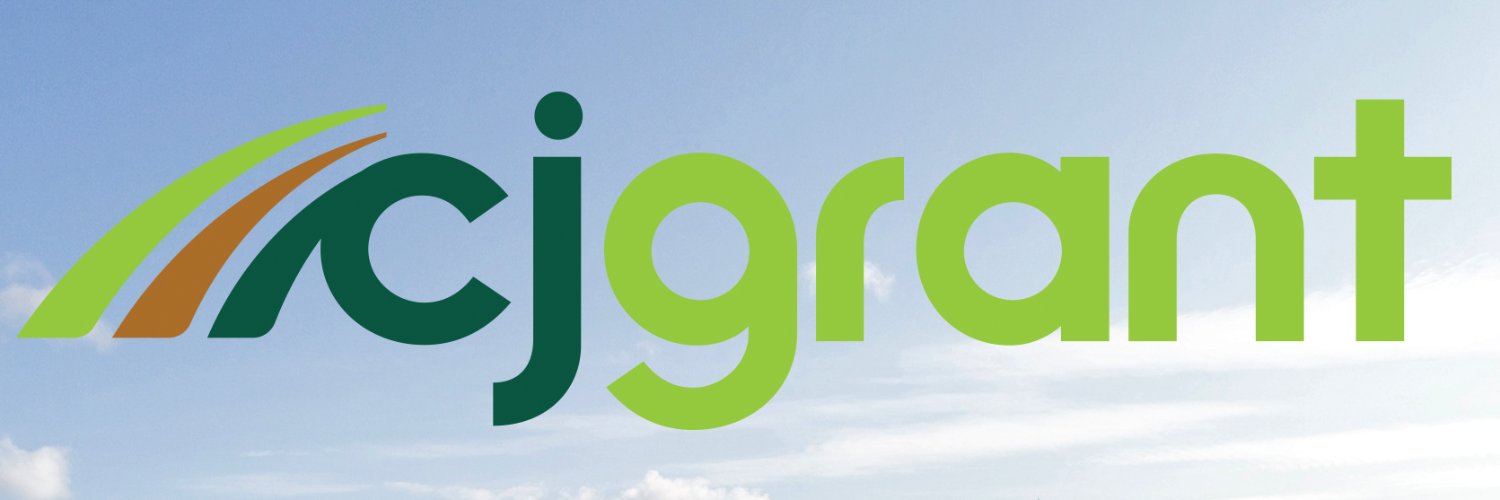 CraigJGrant's profile banner image