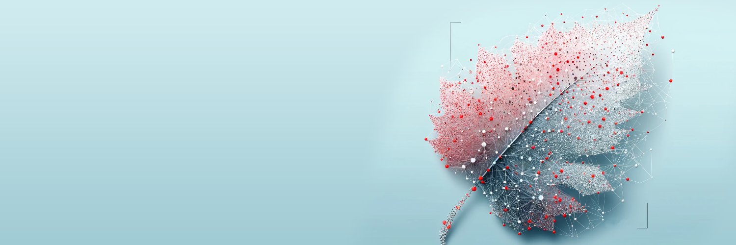 Inventors Hub banner