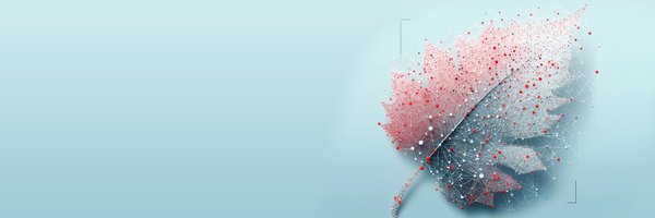 Inventors_Hub Profile Banner