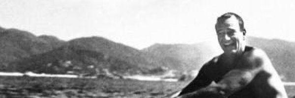 jmacrayGU Profile Banner