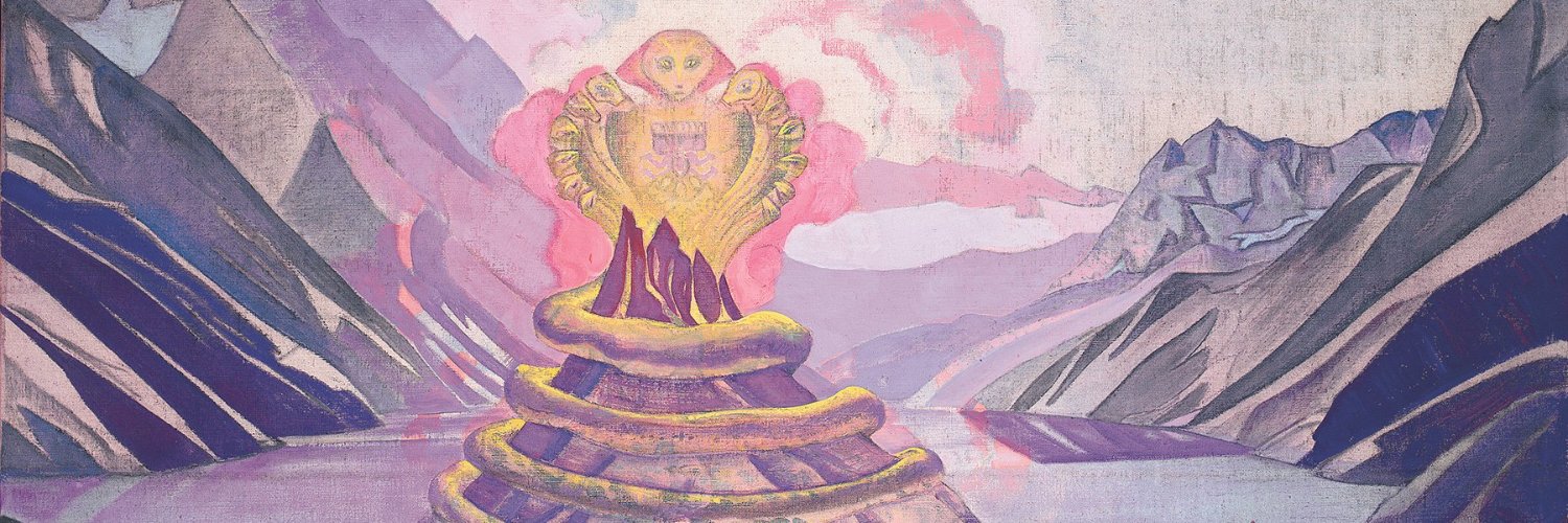 reality acid 💎🪷❤️‍🔥 banner