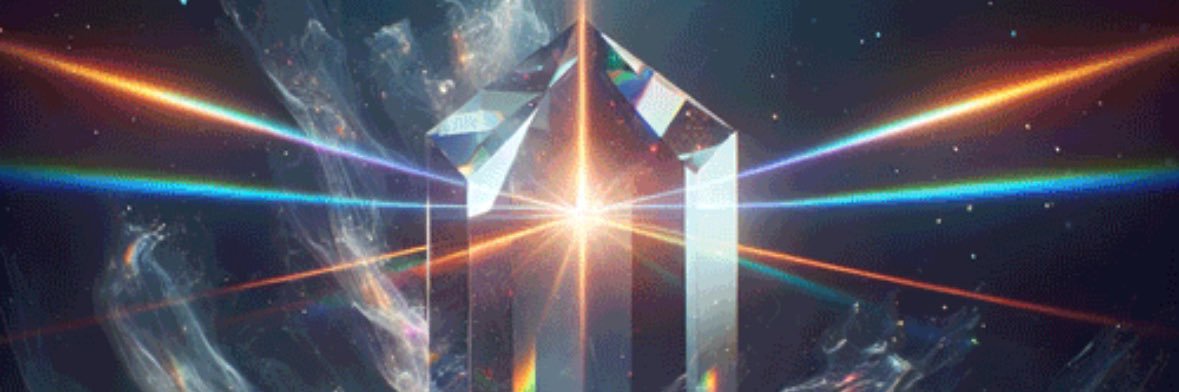 zelay90605's profile banner image