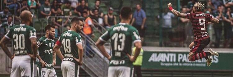 Lucasdbarcelos's profile banner image