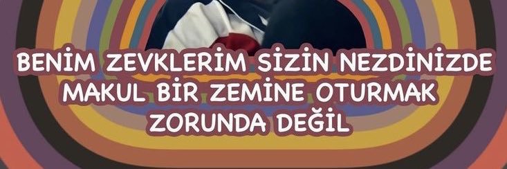 the_senaaa's profile banner image