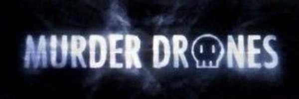 DisassembleN Profile Banner