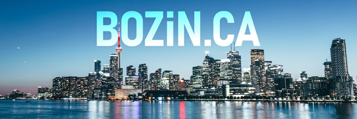 BOZiNpro's profile banner image
