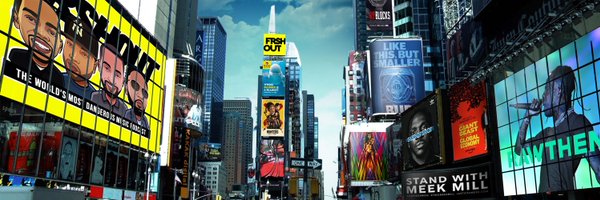 iceberg_frshout Profile Banner