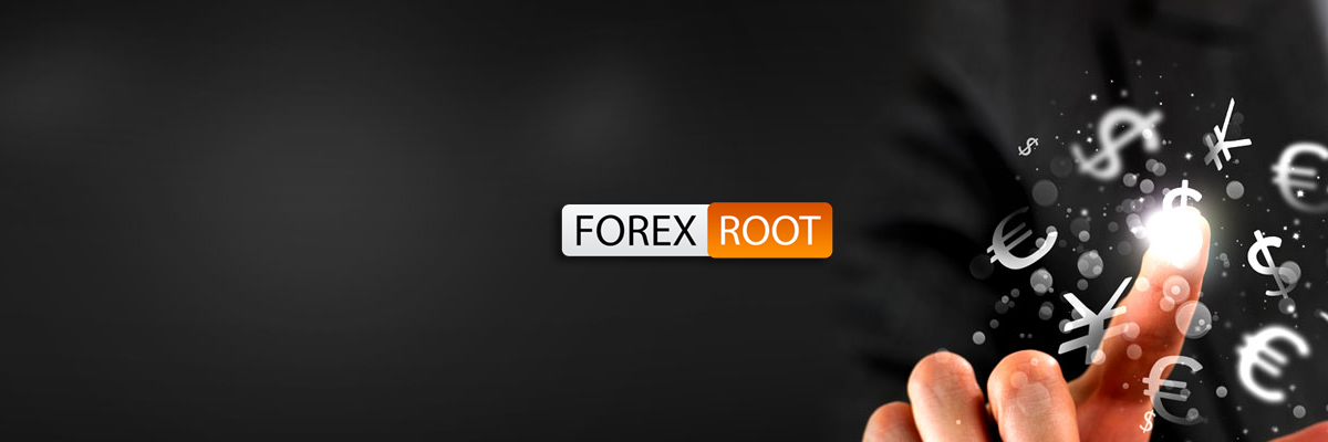 ForexRoot's profile banner image