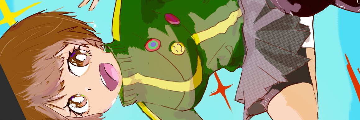 sandriver's profile banner image