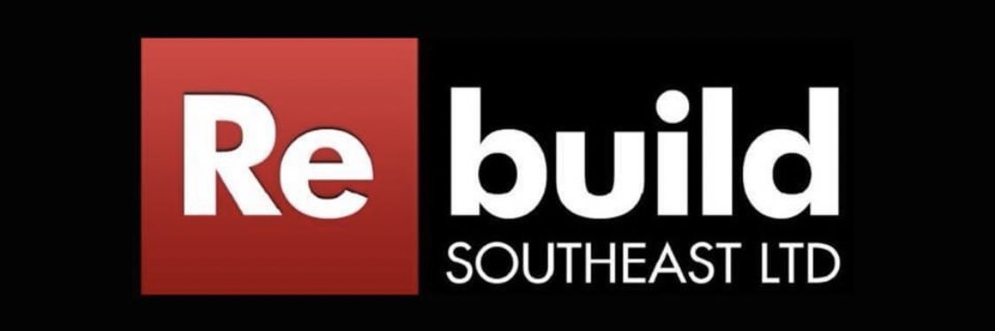 Rebuildltd's profile banner image