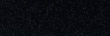 YYtiger08's profile banner image