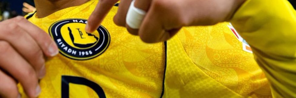 𝚈𝚊𝚜𝚒𝚗 banner