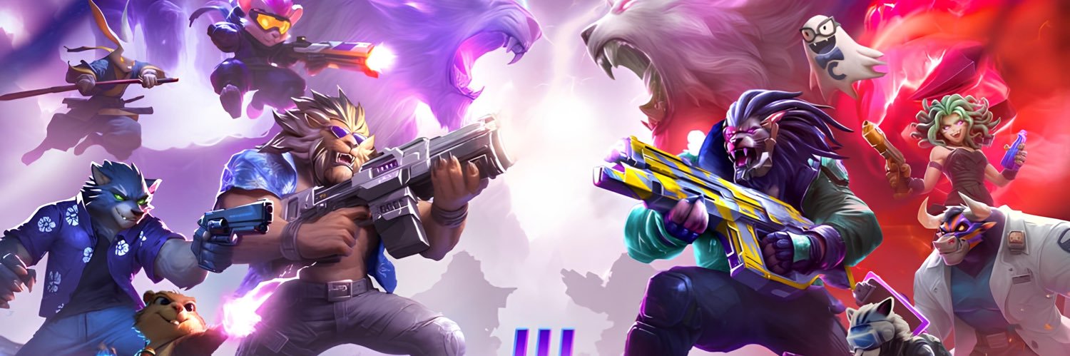 CryptoPomo.CRO | 212 🦁 banner