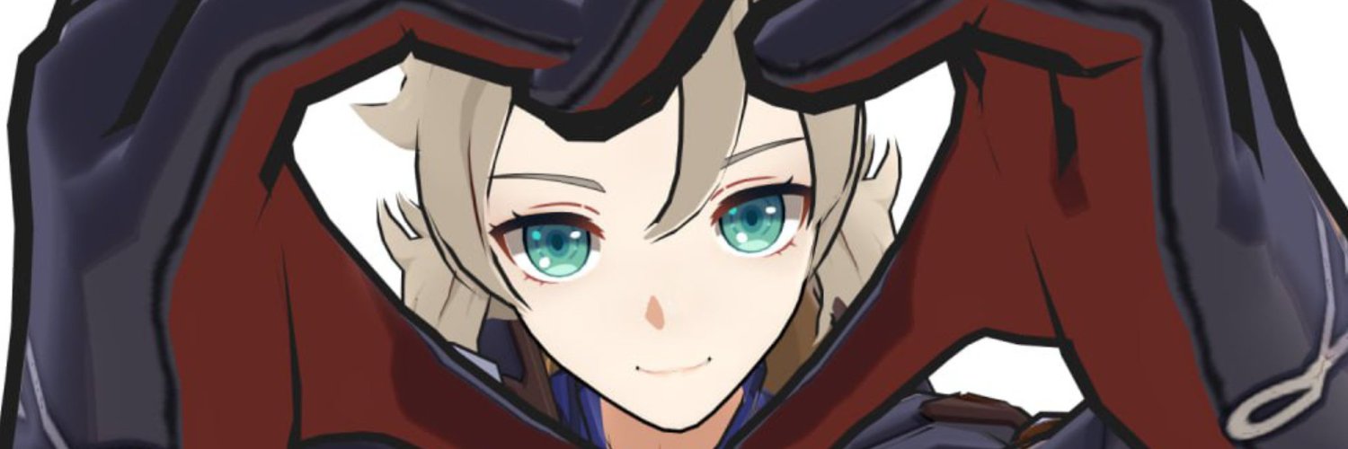 indefinite hiatus 🤕 banner