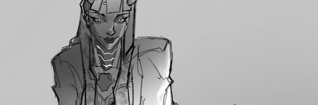 veiovi's profile banner image