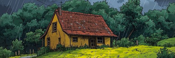 chetaslua Profile Banner