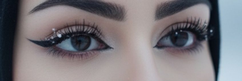 caglanguvercin's profile banner image