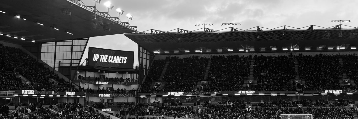 b banner