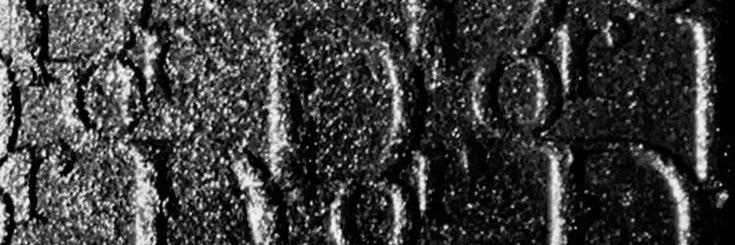 aangellduust's profile banner image
