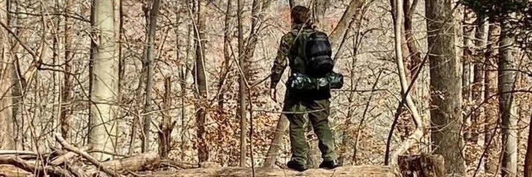 Rex Thundercock banner