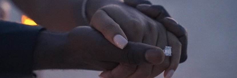 T_Bad331's profile banner image