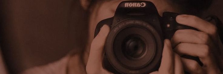 𝐽𝐴𝐷𝐸𝑁 banner