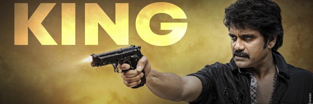santoshking5's profile banner image