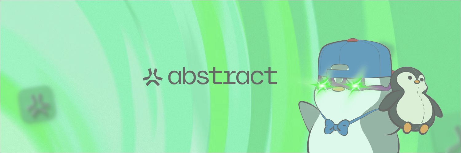 LuziaX 🐧 ✳️ banner