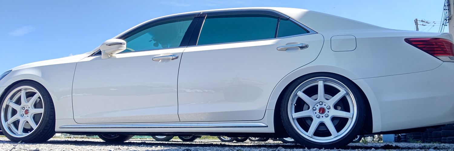 celcel69's profile banner image