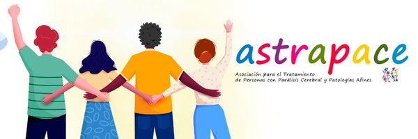 Astrapace Profile Banner