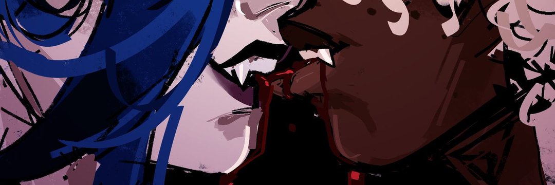 athena 💌 TIMEBOMB WEEK 2026 MARCH 16-22 banner