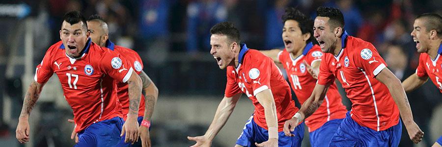 LoreBran's profile banner image
