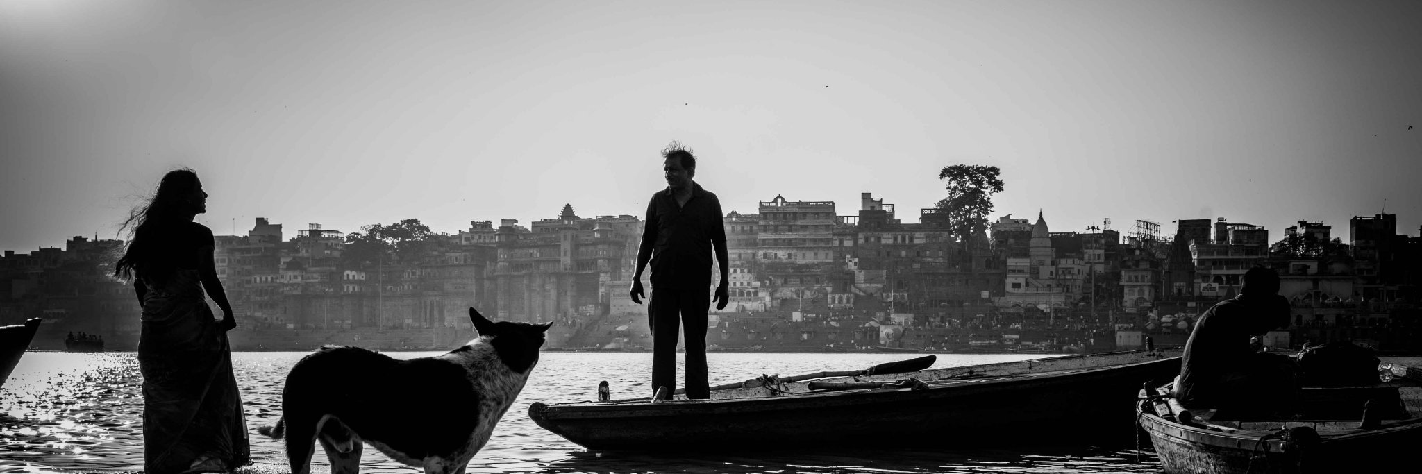 kaveer rai ☂ banner