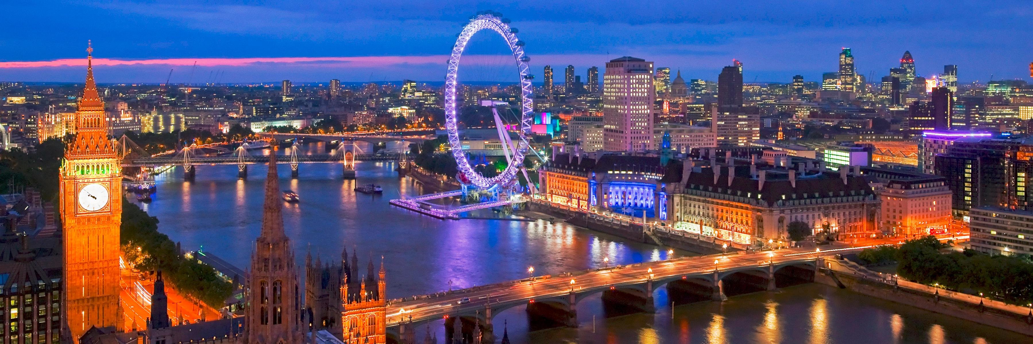 Mark_Rogers_EY's profile banner image