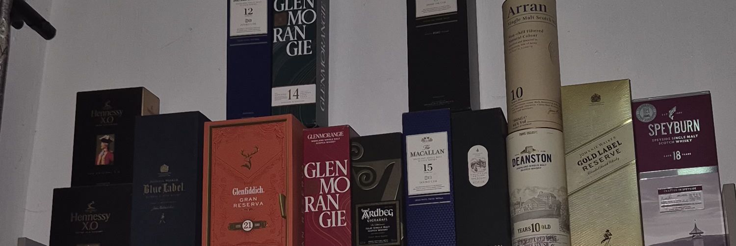 gbaks.olu.gbaks banner