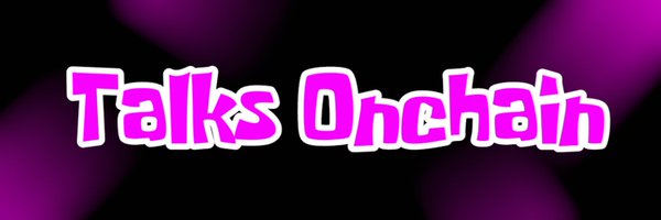 Onchain204 Profile Banner