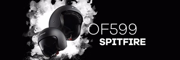 LS2Official Profile Banner