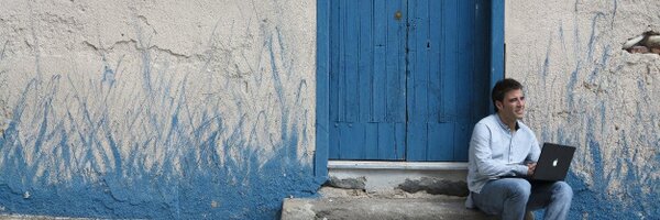 rkcomunicacio Profile Banner