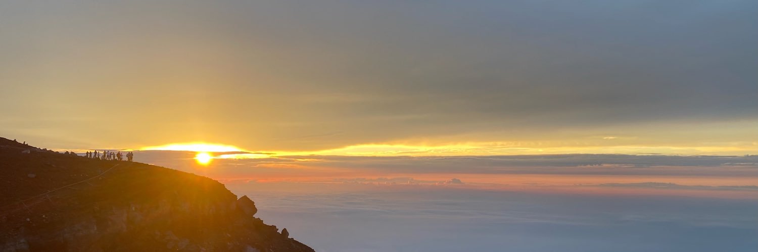jinvlhk's profile banner image