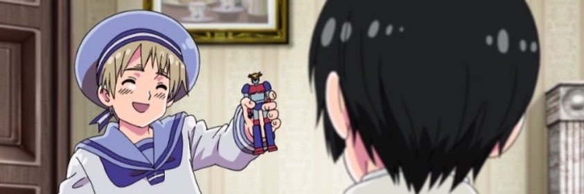 v4mppyzz_'s profile banner image