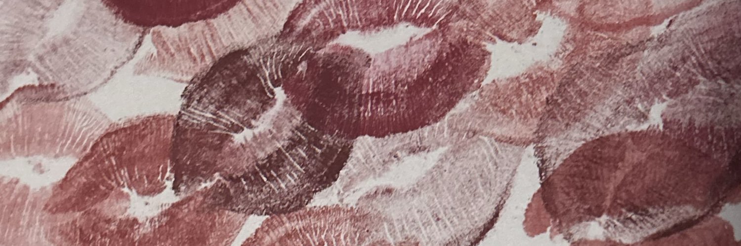 princess_lyss20's profile banner image