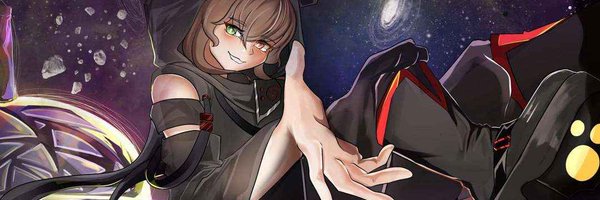 AetherSalora Profile Banner