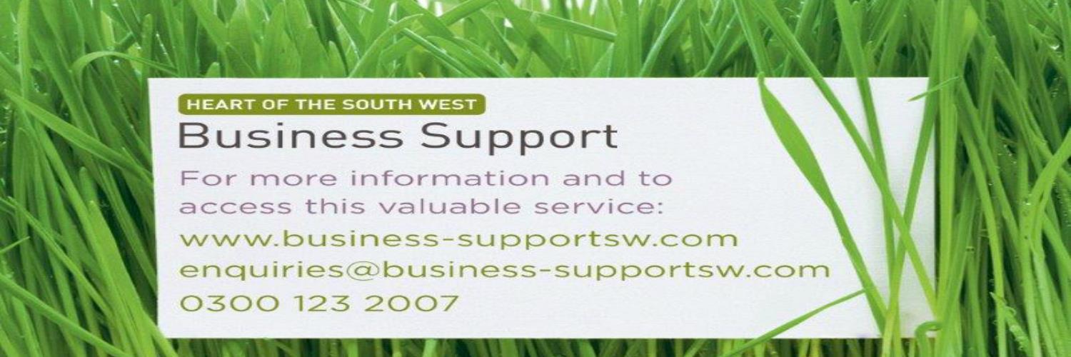 RGNBizSW's profile banner image