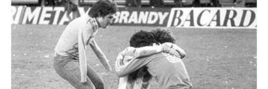 JorgeToscano05's profile banner image