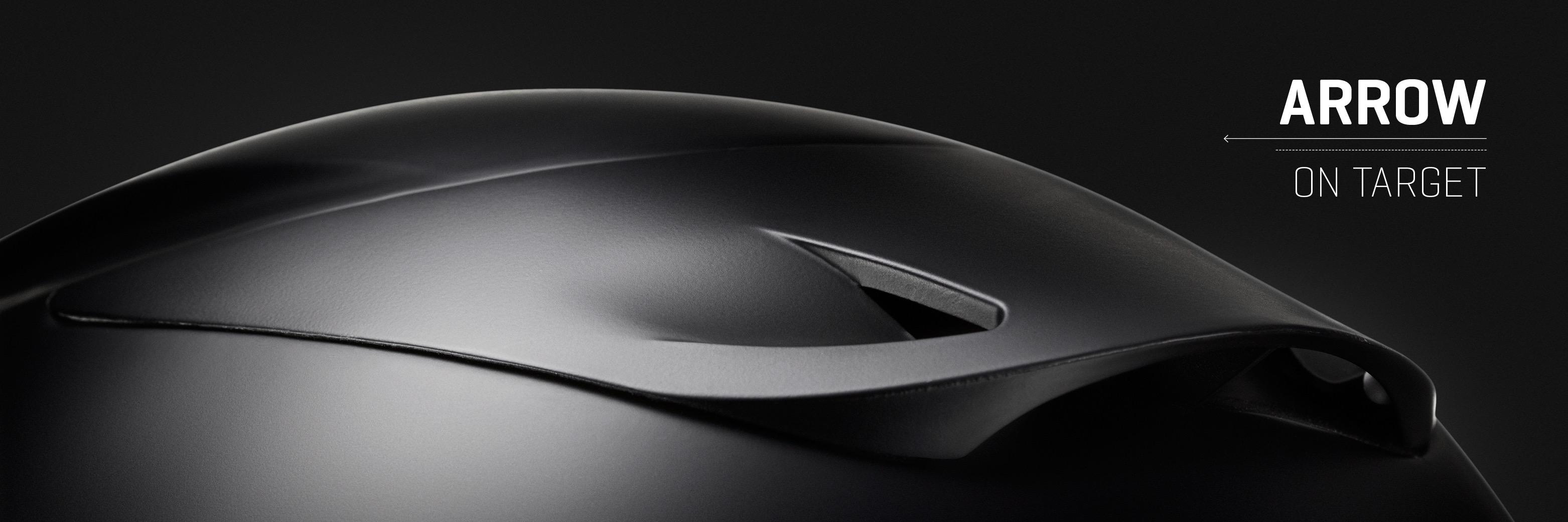 LS2HelmetsES's profile banner image