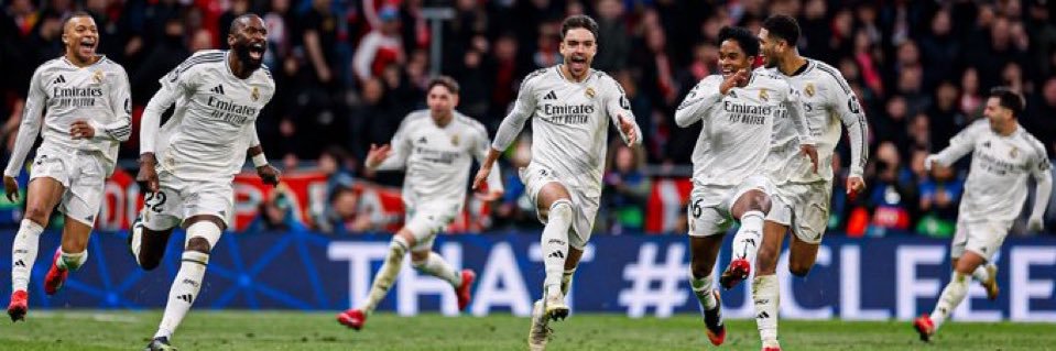 •🇵🇹's banner