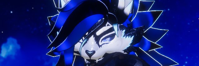Tason banner