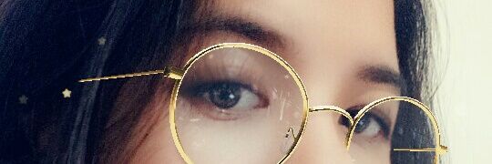 christelly05's profile banner image
