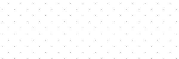 junjitogurl Profile Banner