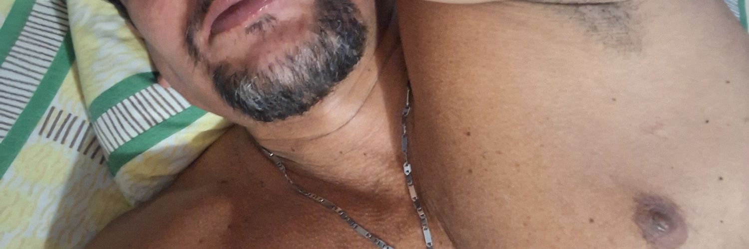 Jorge Garcia banner